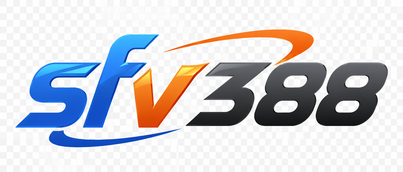 sfv388